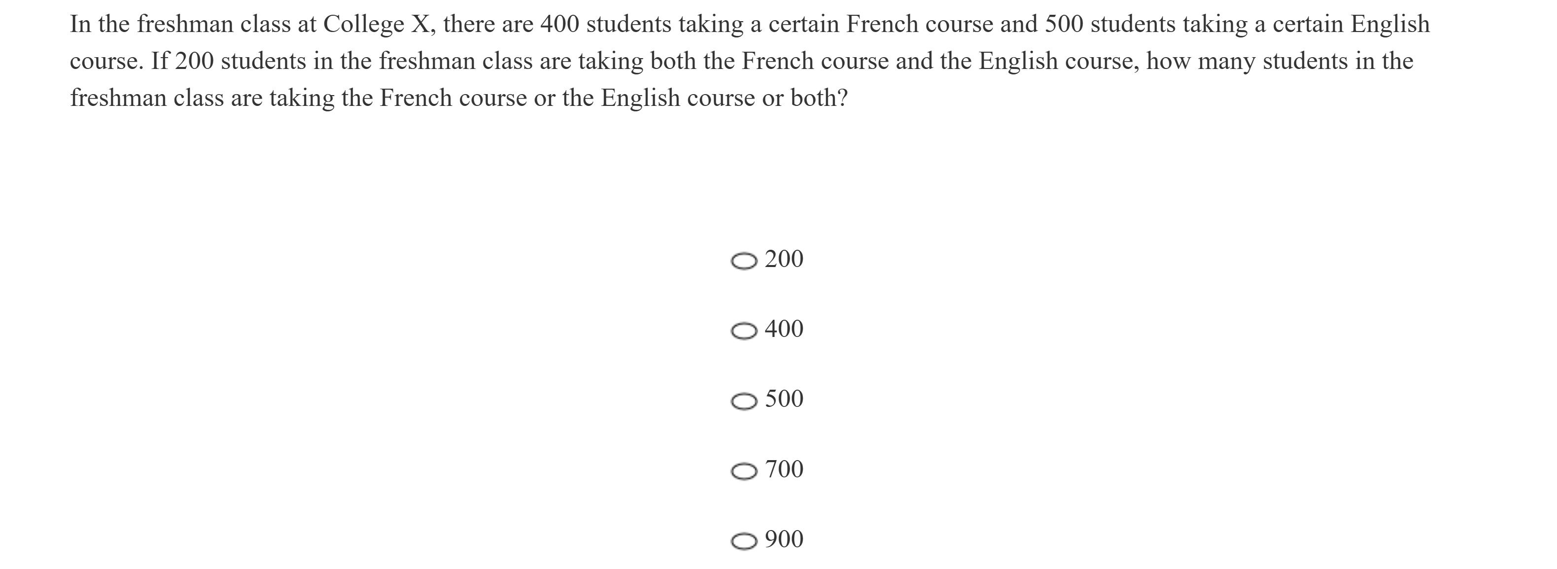 kmf math sprint practice